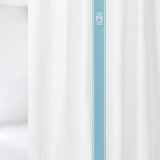 1c7b4a45-dd1a-4dd1-87e9-13c828d3aae9.jpg