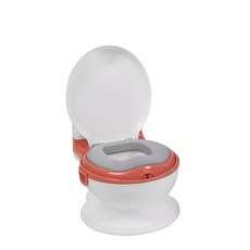 베이블퓨어리디딤대