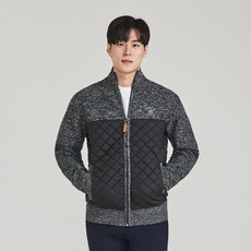 폴로퀼팅베스트