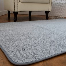 노블리사프리모모던카페트