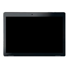 엠피지오 태블릿PC, 블랙, LEGEND-EZ