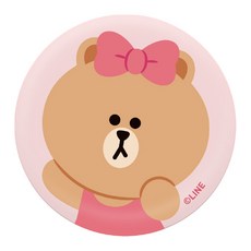 라인프렌즈라미