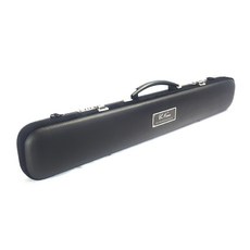 9baf14fd-f59f-460c-9a1a-f3c2a696c702.jpg