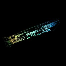 gh-1그래픽카드지지대