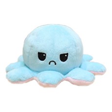 문어인형뜨기