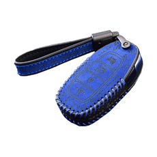 그랜저ig디지털키