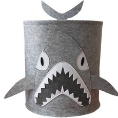 신생아물품보관함