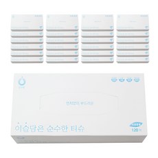 이슬담은순수한