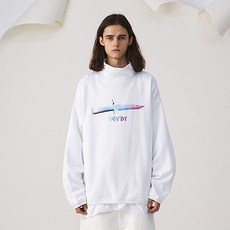 w0t04651