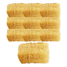 제로웨이스트체험수업