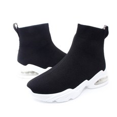 보나코삭스스니커즈