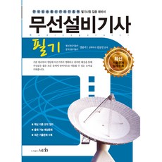4773097e-ec22-41ec-bf96-6bdad17fb604.jpg