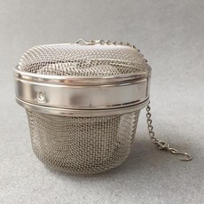 9cad2b11-aaea-4057-a0c8-c9dcd15590d5.jpg
