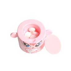 알약분쇄기 TOP01