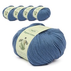 하기스오가닉코튼