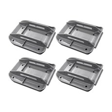 pt아시바아웃트리거