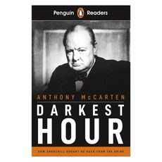 penguinreaders