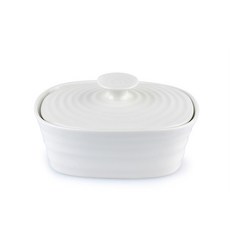 포트메리온콘디쉬