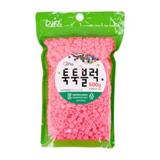이지톡톡블럭