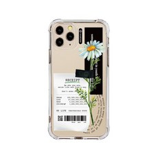 아이폰범퍼케이스