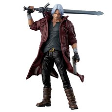 데빌메이크라이5