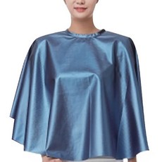 일회용파마보