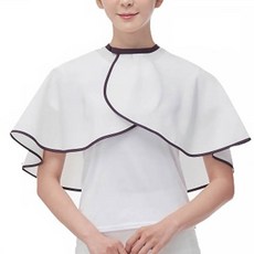 미용실드라이보