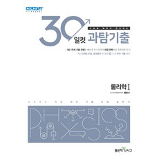 5afa3f06-9d3a-46ea-b75a-6efc9cf8b1e8.jpg