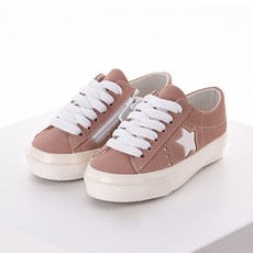 토즈운동화-추천-상품