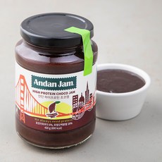 0ce7ad68-42a1-4af8-96d8-e16aa140da16.jpg
