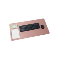 어린이학습기패드