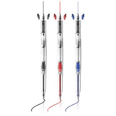 라이노스텔스바