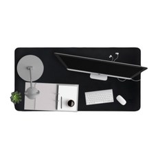 어린이학습기패드