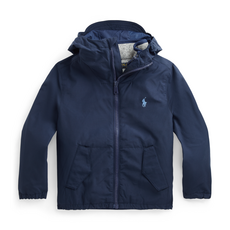 폴로랄프로렌베스트