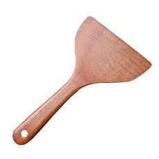 홈데코 계란말이주걱