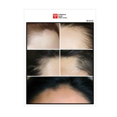 기본재무관리(4판)