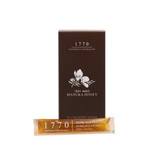 1770마누카꿀
