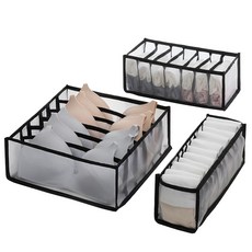 배전함유선공유기