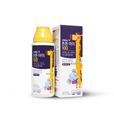 f1c731d6-c864-4efa-a86b-ee3f980d346a.jpg