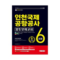 ab8483c5-588d-47ba-b7c7-43eebec7a086.jpg