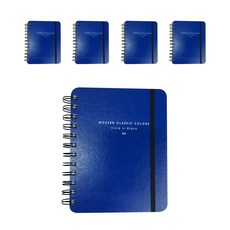 e097a7f3-ce96-4d27-bb9f-2a680943fc8f.jpg