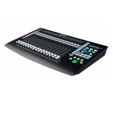 dj1620-011