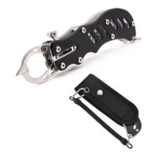 돈키호테피싱그립