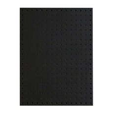 스브링 만사오케이 자석 냉장고메모보드 상품 이미지