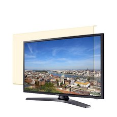 tv보호
