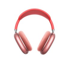 에어팟맥스케이스