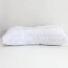 쿠션솜70×70