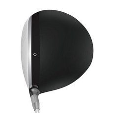 다크니스우드립