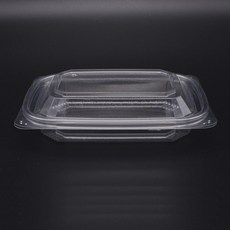 a8886bb4-a5b1-47e2-b125-55029d2ecbe1.jpg