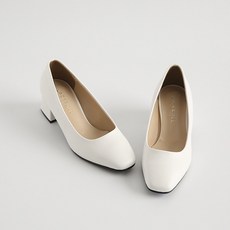 국내산신발건조기